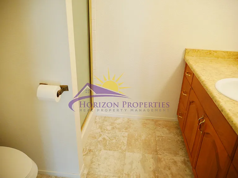 8960 Laguna Vista Ct — Photo 15