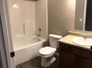 2221 N Main Ave, Springfield, MO 65803