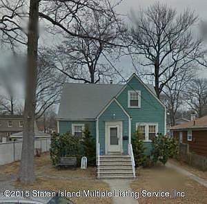 1st image of 95 Elmwood Ave
