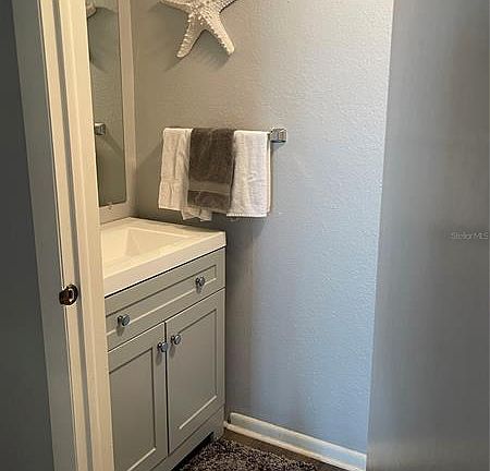 2nd image of 8800 Bardmoor Blvd APT 23