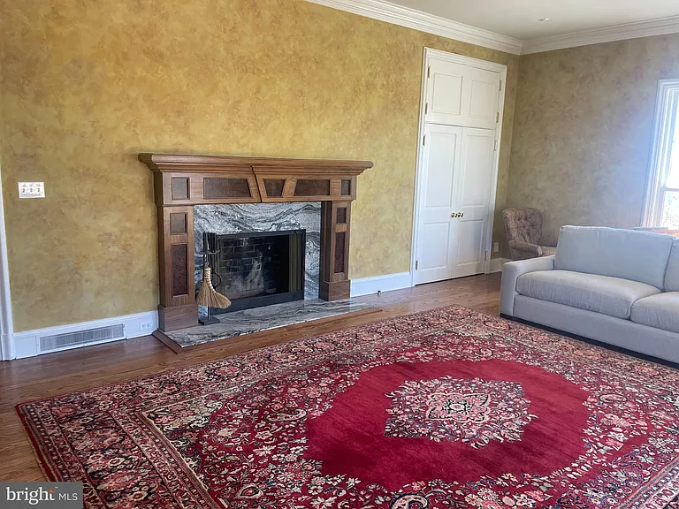 2601 Butler Rd — Photo 24