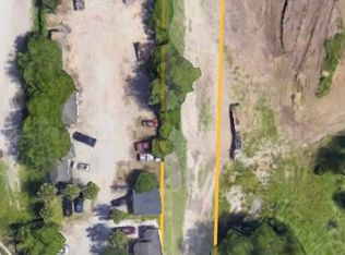 W Montgomery Rd, Houston, TX 77088