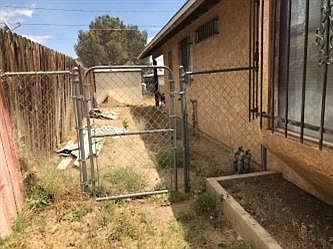 4th image of 36863 Dagne Ave