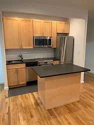 Rented by Newcastle Realty Services