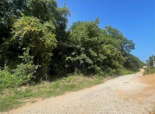 1517 White Oak Rd, Kingston, OK 73439