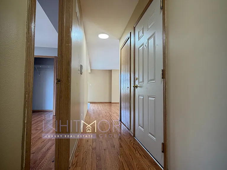 9304 S Paxton Ave #2 — Photo 13