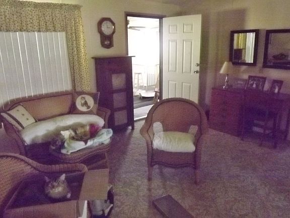 2nd image of 119 Eight Iron Cir