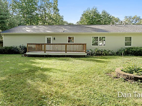 2nd image of 15297 Millhouse Ct