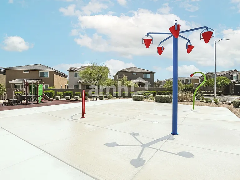 2667 Stormy Star Ave — Photo 40