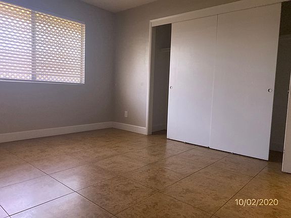 3rd image of 6033 N 23rd Ave #6027-3