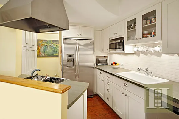 Sold by Halstead Real Estate | media 5