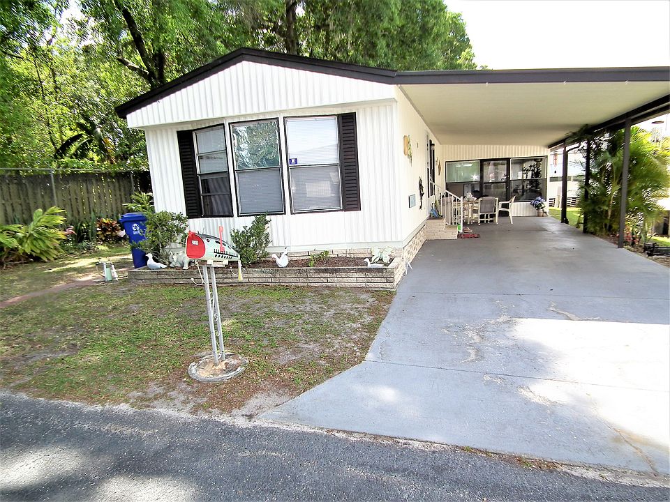 1st image of 238 Noble Ave
