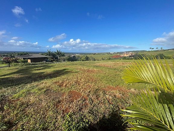 2nd image of 32 Opua Pl Lot 32