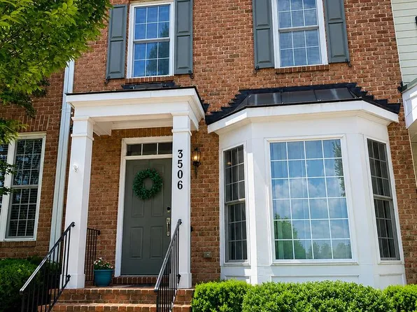 3506 Rines Tavern Ln, Frederick, MD 21704
