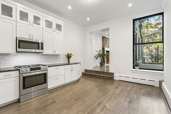 Rented by Stribling | media 15