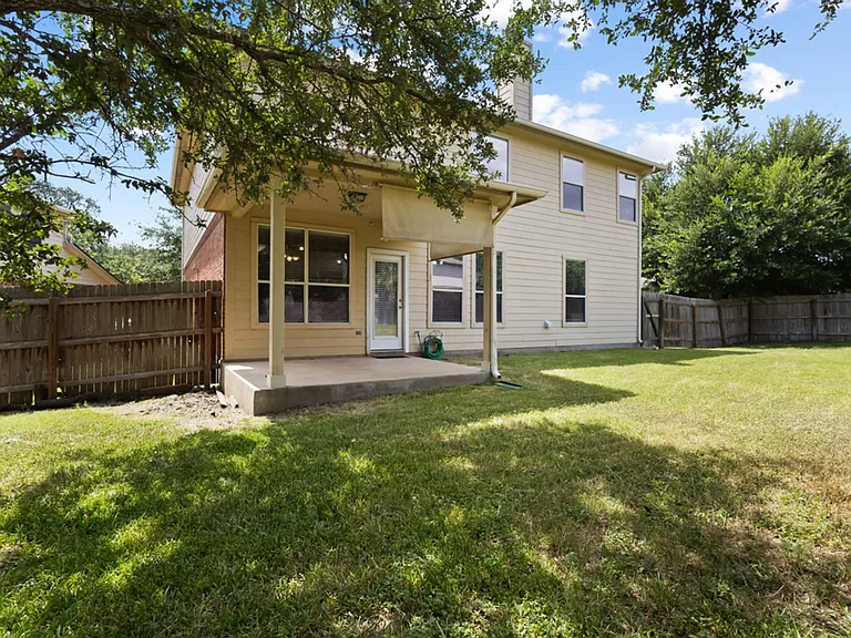 3703 Majestic Sage — Photo 28