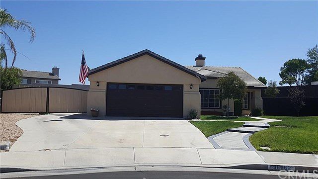 1st image of 36262 Corsica Cir