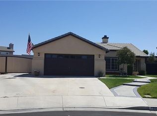 36262 Corsica Cir, Winchester, CA 92596