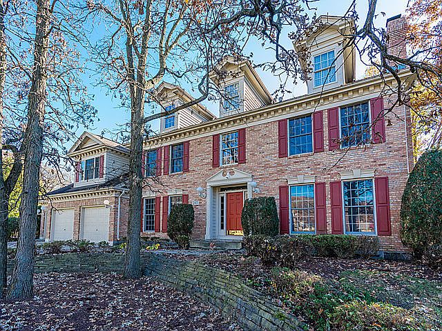 1st image of 2471 Saint Andrews Dr