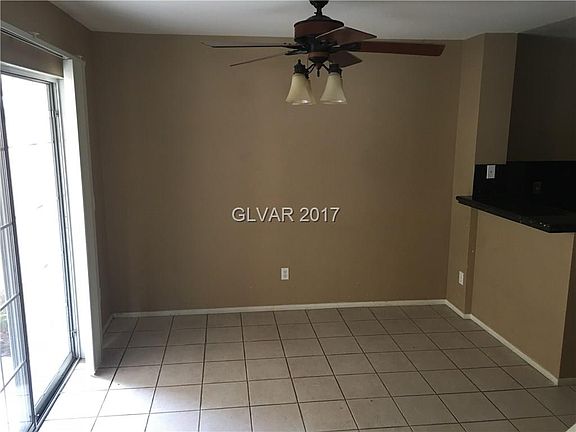 3rd image of 8420 Indigo Sky Ave #0