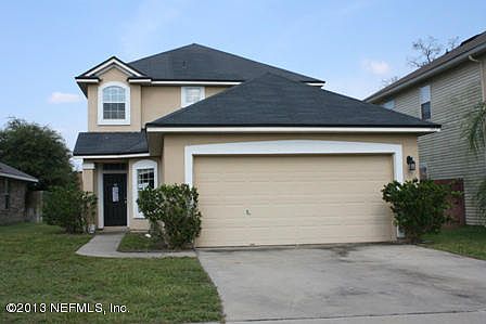 1st image of 2867 Cross Creek Dr