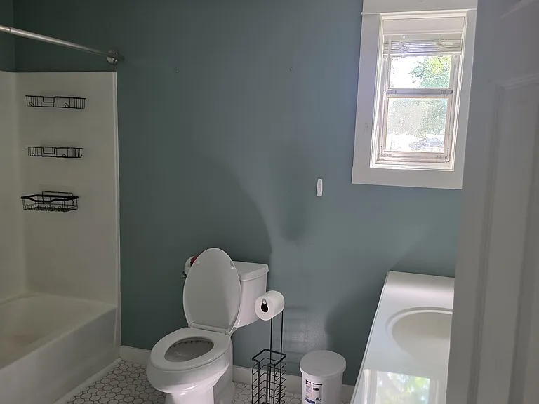 3500 Clear Springs Rd — Photo 7
