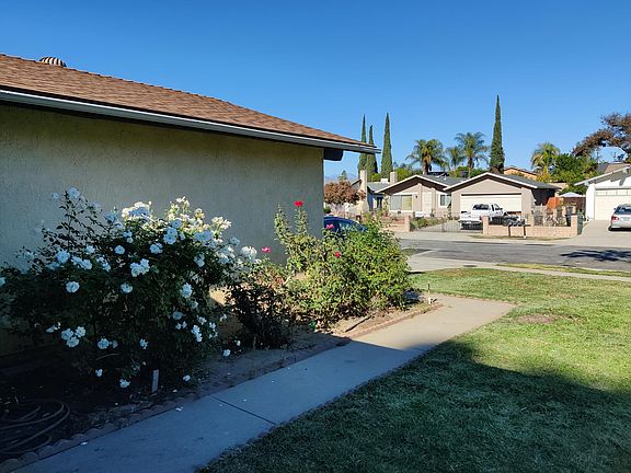 2nd image of 1819 Berglund Dr
