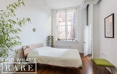 Rented by NY Casa Group