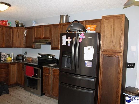 2nd image of 1308 Meadow Crest Dr