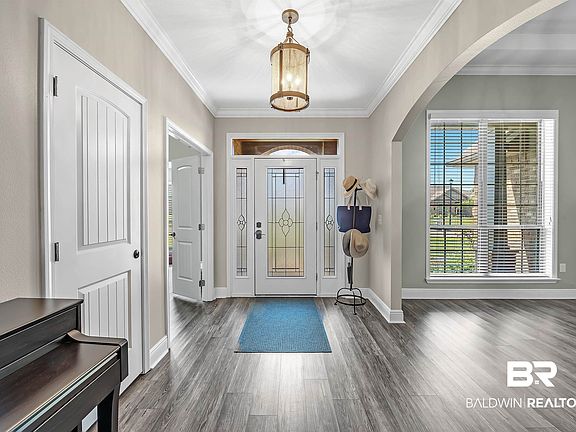 3rd image of 1116 Orlando Dr