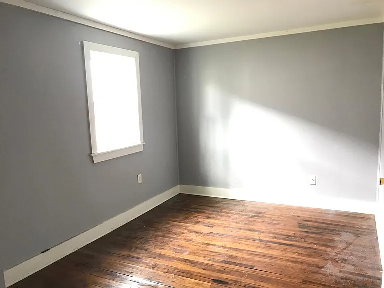 60 Main St #2 — Photo 6