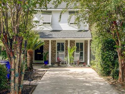 17 5th Ave, Charleston, SC, 29403