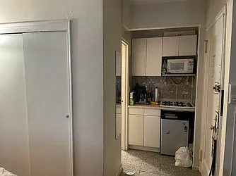 Rented by Level Group