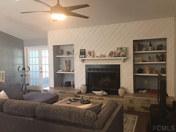 3rd image of 31 Wynnfield Dr