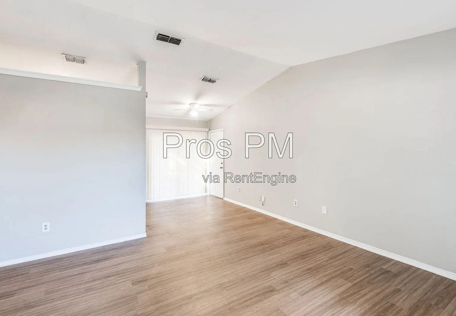 3 bed, 1.0 bath, 1063 sqft, $1,775 — Photo 3