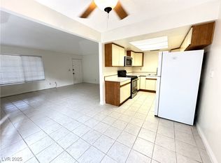 1822 Avacado Ct, Henderson, NV 89014