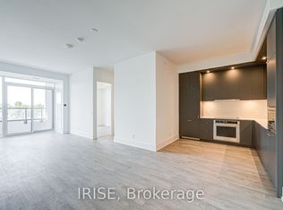 115 Denison Ave #706, Toronto, ON M5T 0E6