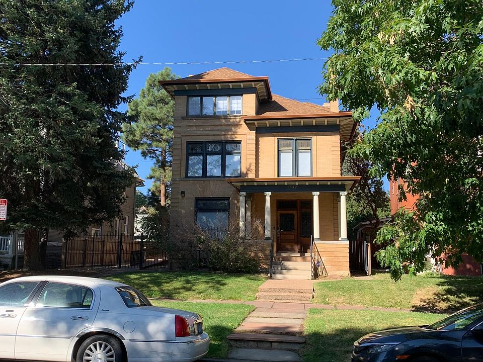 1st image of 1547 N Gaylord St