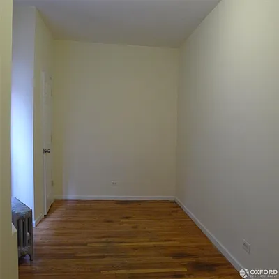 Rented by Oxford Property Group | media 16