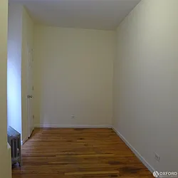 Rented by Oxford Property Group