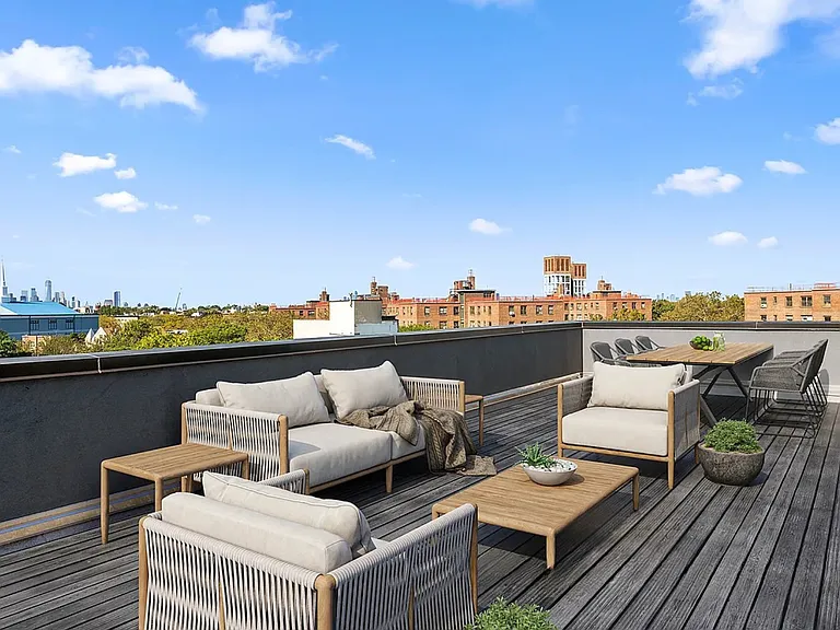 901 Herkimer St #202 — Photo 11