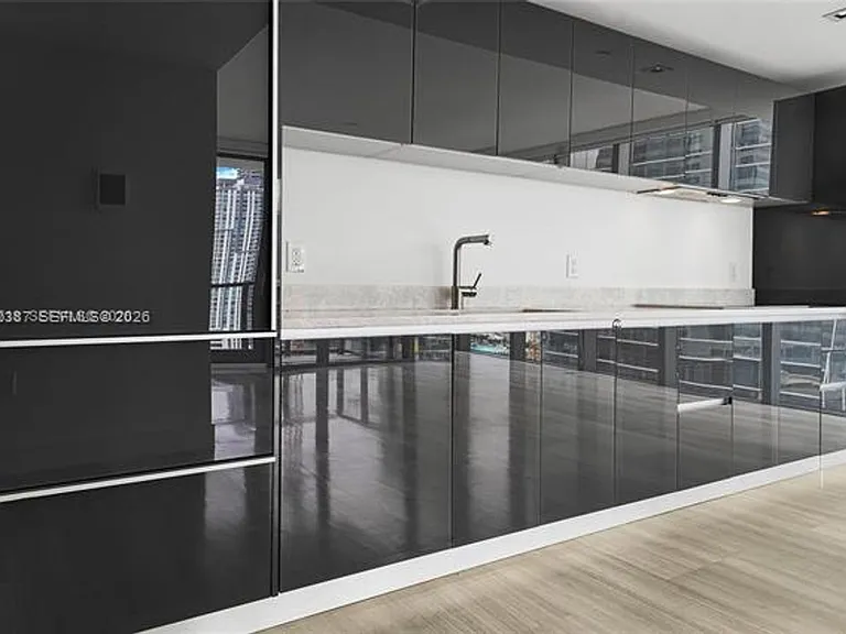 1451 Brickell Ave #CU-2506 — Photo 7