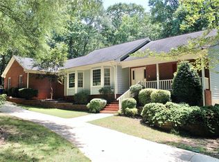 38 Saint Germaine Pl, Winder, GA 30680