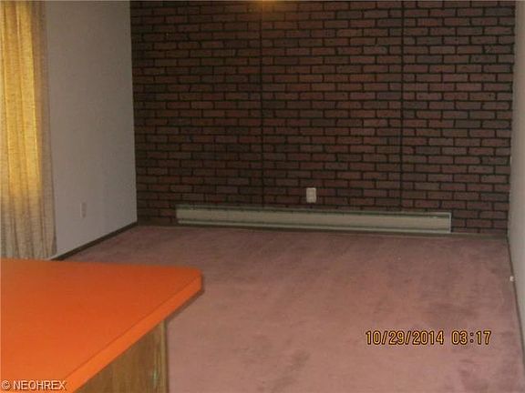 5th image of 5134 Orchard Ave