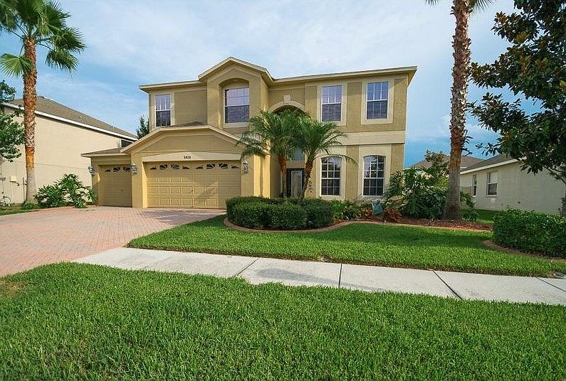 1st image of 6926 Green Heron Dr