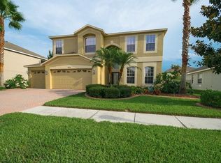 6926 Green Heron Dr, Wesley Chapel, FL 33545