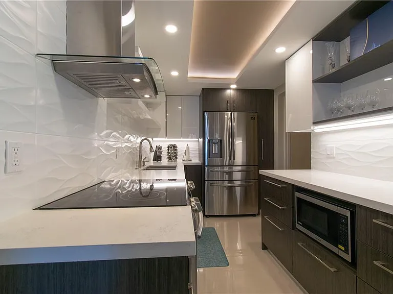 1151 N Fort Lauderdale Beach Blvd #6C — Photo 10