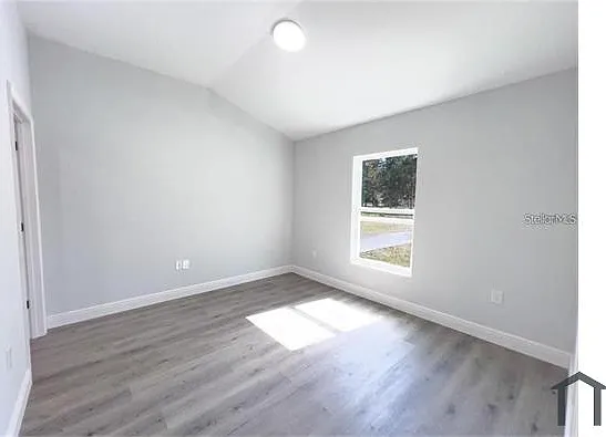 3 bed, 922 sqft, $1,750 — Photo 4