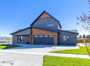14 Delano Dr, Bozeman, MT 59718