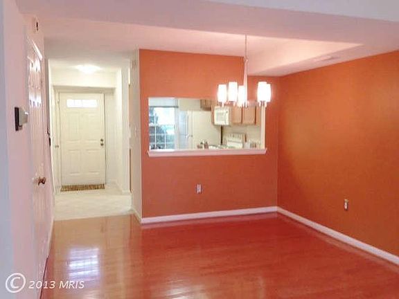 3rd image of 3395 Lakeside View Dr